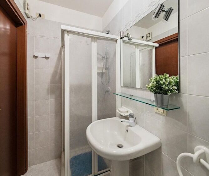 Residence Giardino 3 By Wonderful Italy