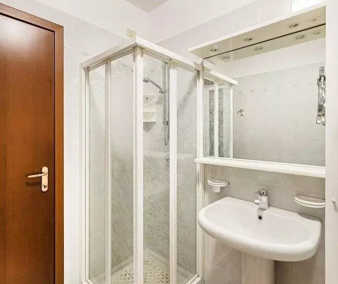 Residence Giardino 3 By Wonderful Italy