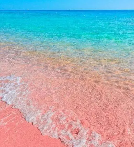 شاليهات بورتو مطروح فيو بحر Porto Matrouh Sea View Families Only