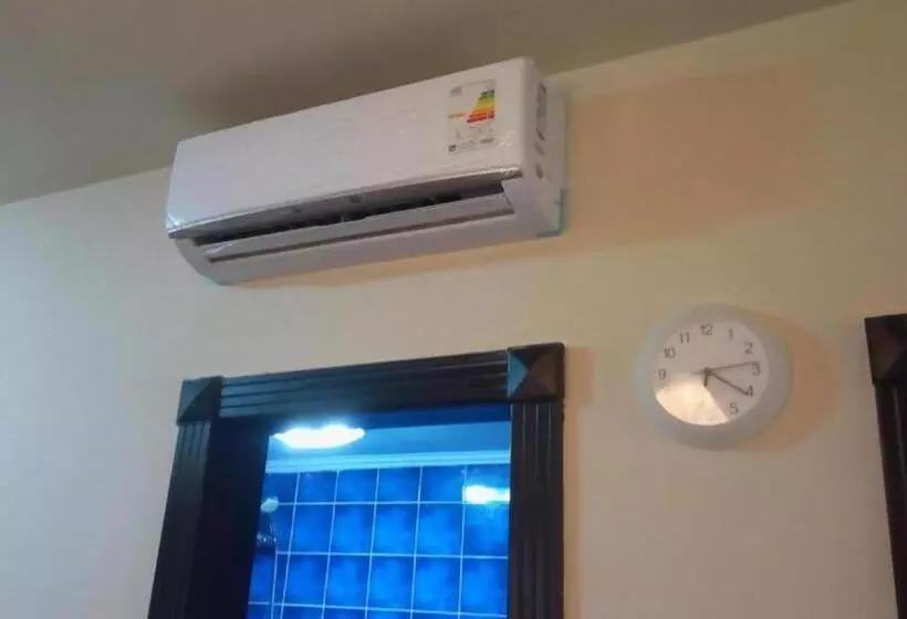 شاليهات بورتو مطروح فيو بحر Porto Matrouh Sea View Families Only