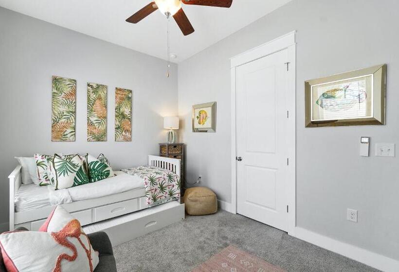 30a Beach House 33 Sunset By Panhandle Getaways