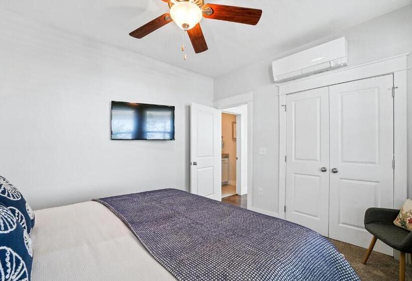 30a Beach House 33 Sunset By Panhandle Getaways