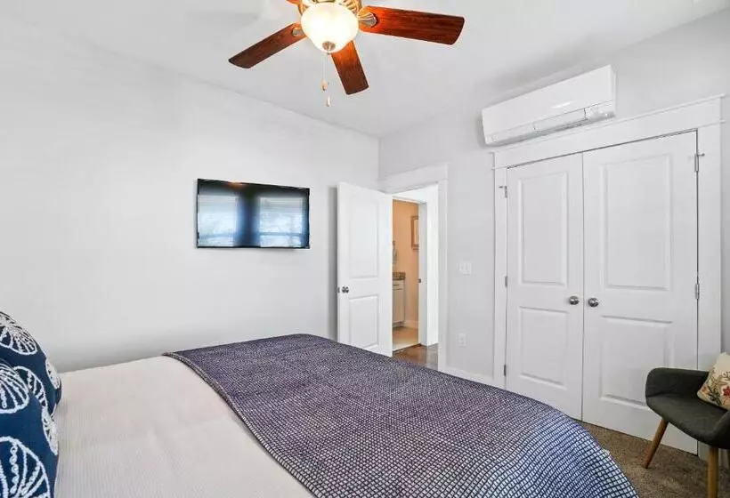 30a Beach House   33 Sunset By Panhandle Getaways