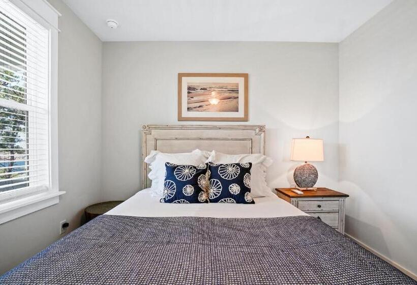 30a Beach House 33 Sunset By Panhandle Getaways