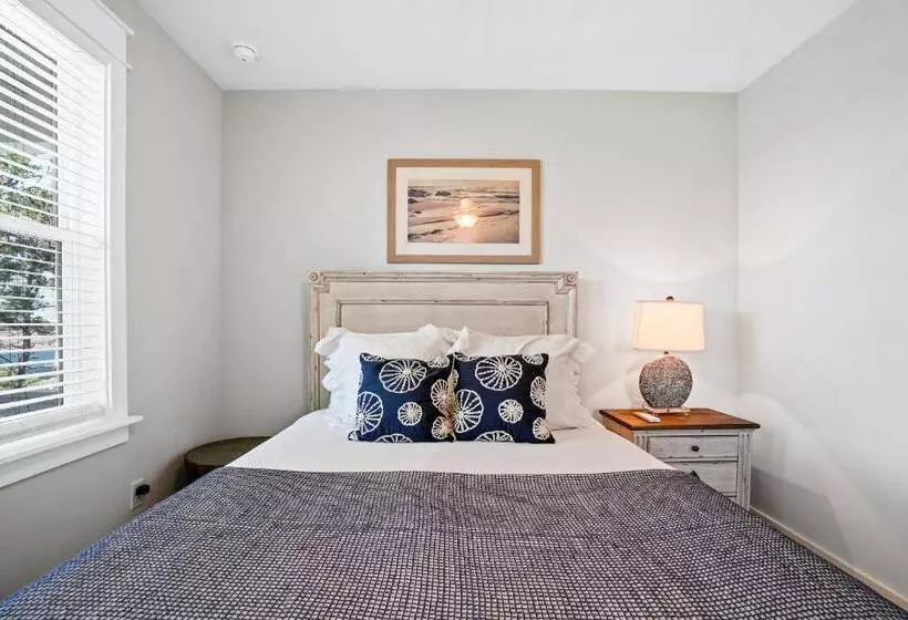 30a Beach House   33 Sunset By Panhandle Getaways