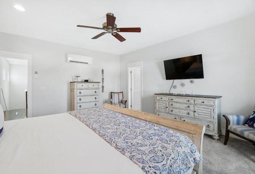 30a Beach House 33 Sunset By Panhandle Getaways