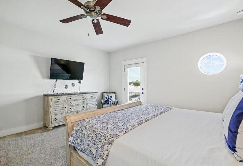 30a Beach House 33 Sunset By Panhandle Getaways