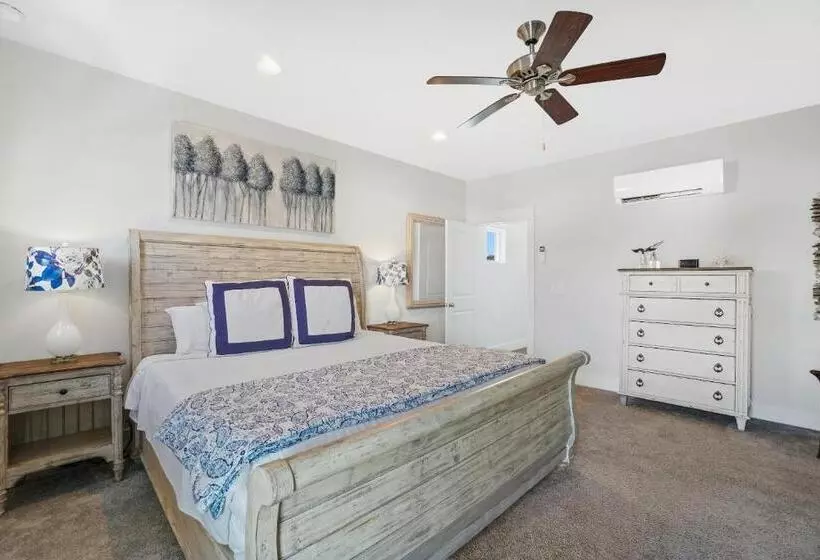 30a Beach House   33 Sunset By Panhandle Getaways