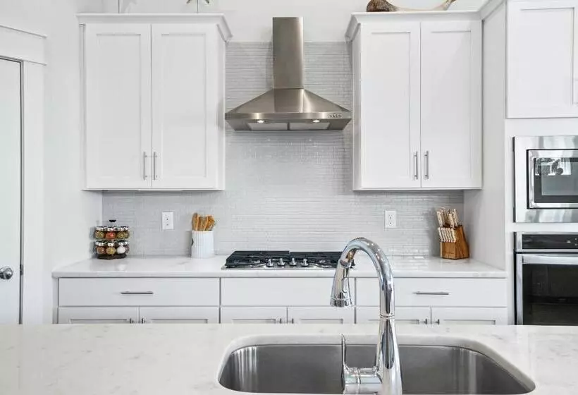 30a Beach House   33 Sunset By Panhandle Getaways