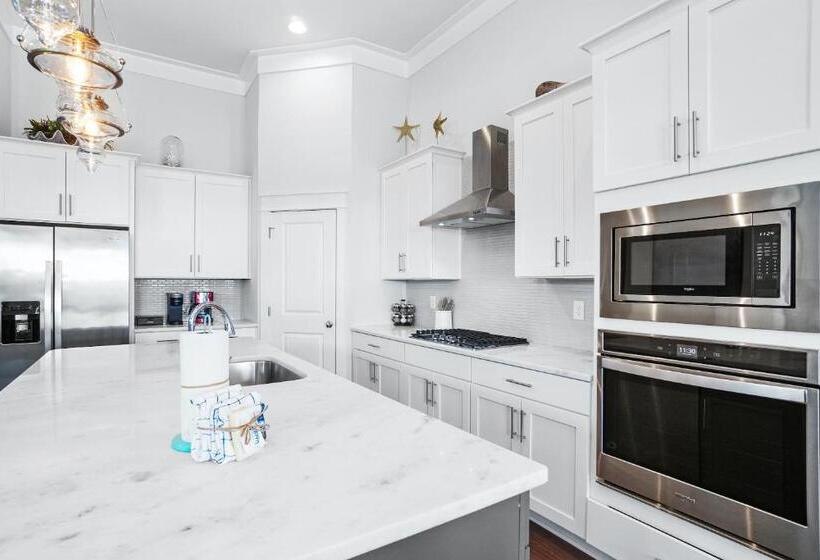 30a Beach House 33 Sunset By Panhandle Getaways