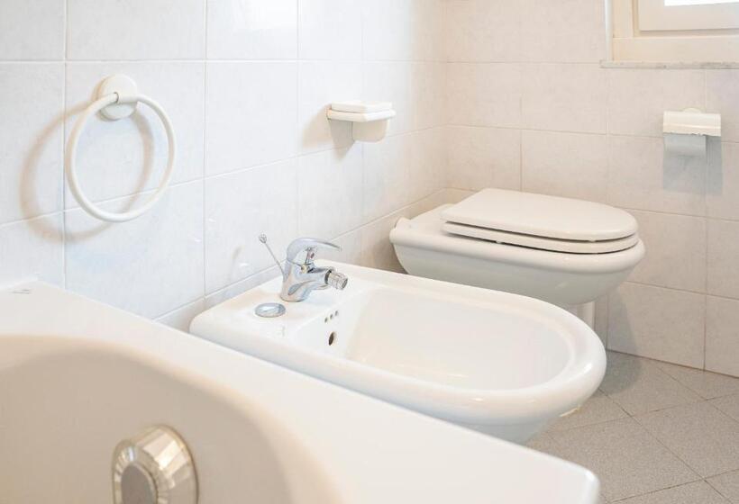 Appartamento Corsaro