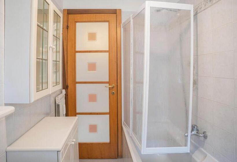 Appartamento Corsaro