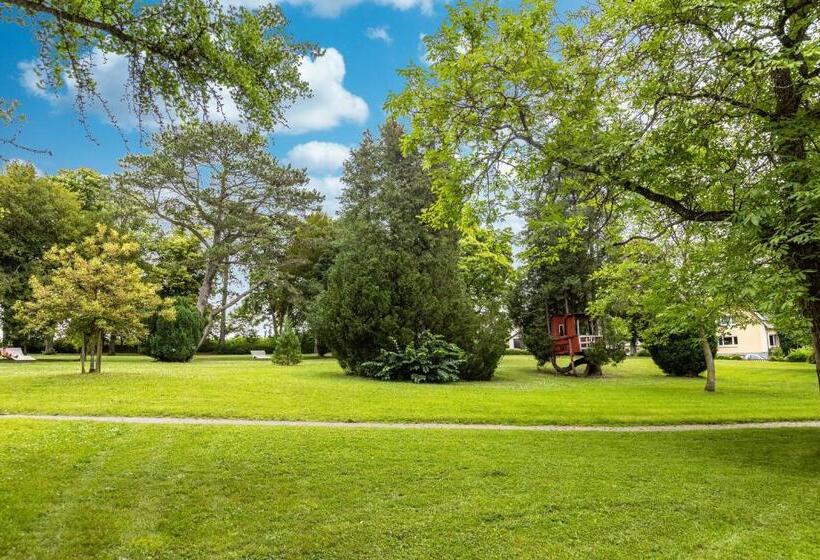 Ferienwohnung Fetscher 1