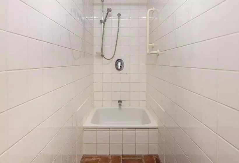 Ferienwohnung Fetscher 1