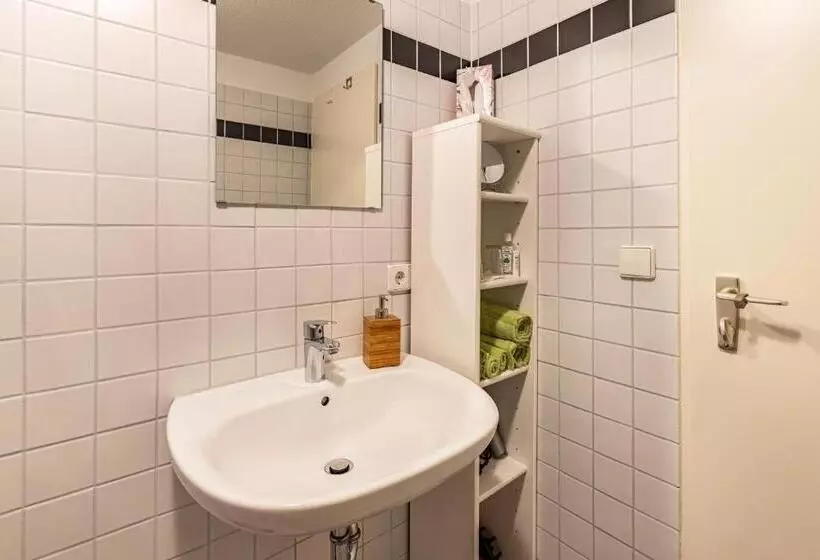 Ferienwohnung Fetscher 1