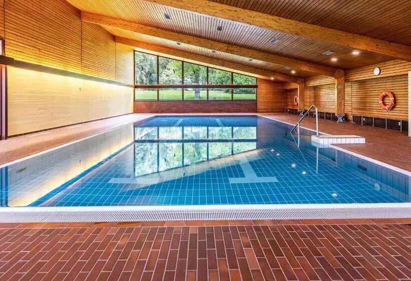 Ferienwohnung Fetscher 1