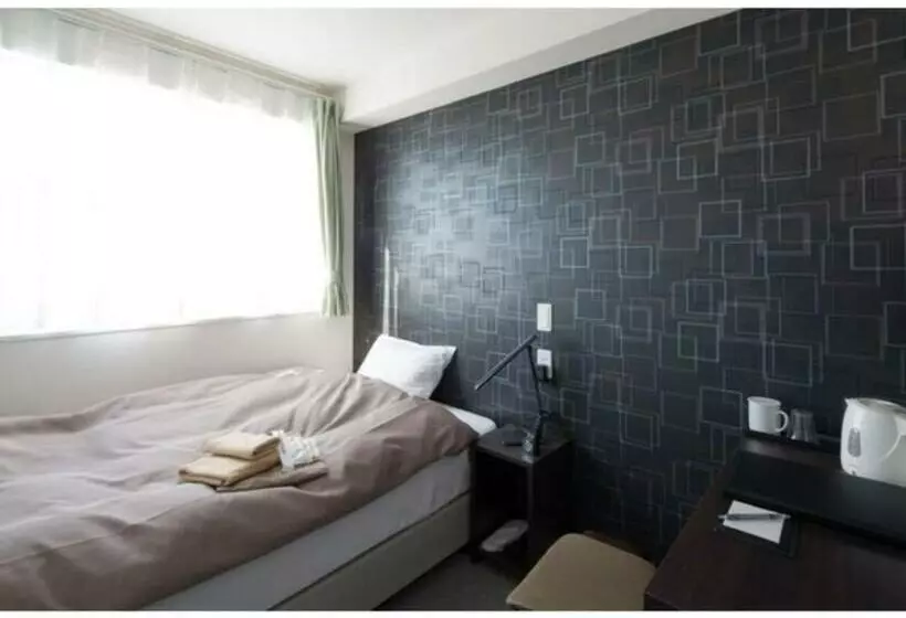 Hotelli C Style Inn Soma 34   Vacation Stay 87845