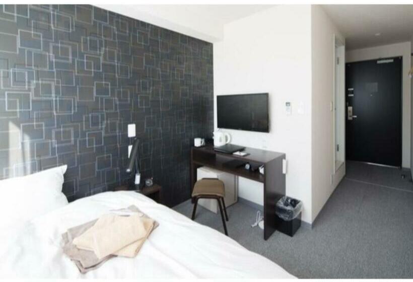 Hotel C Style Inn Soma 34   Vacation Stay 87845