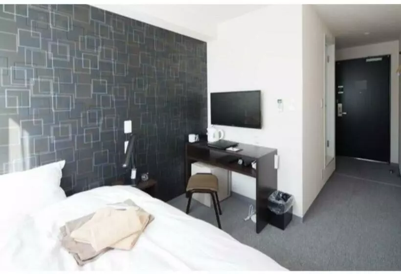 Hotelli C Style Inn Soma 34   Vacation Stay 87845