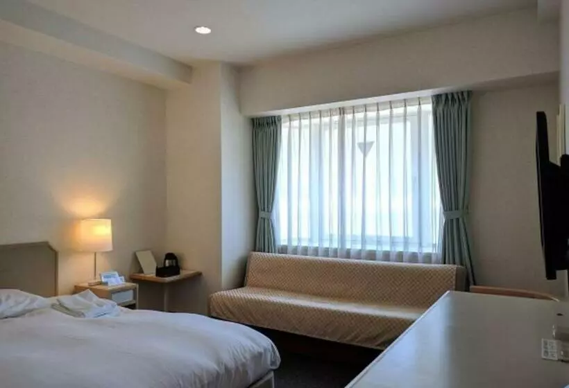 ホテル Harbour Yokosuka   Vacation Stay 86062