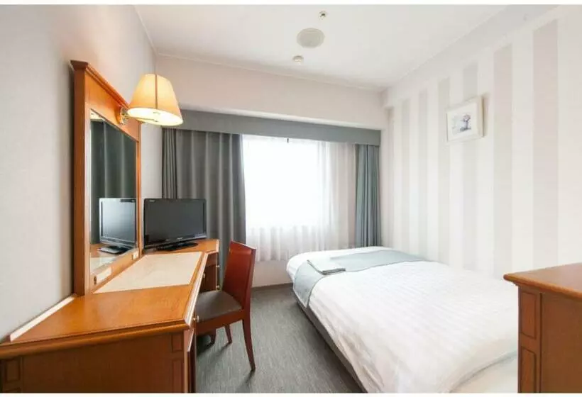 ホテル St Palace Kurayoshi   Vacation Stay 82269