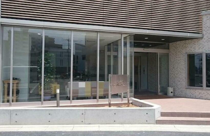 Kumagaya   Hotel   Vacation Stay 88840