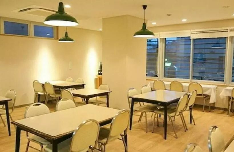 Kumagaya   Hotel   Vacation Stay 88840