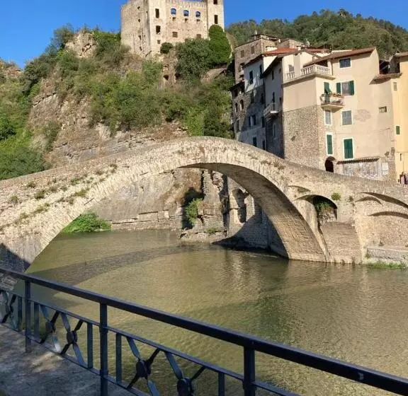 La Tillanzia