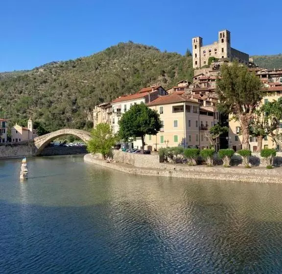 La Tillanzia