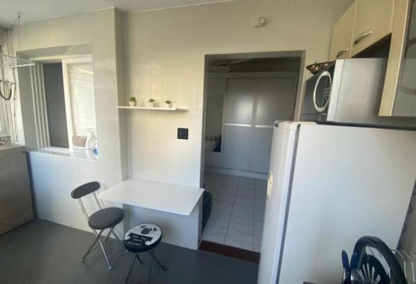 Lindo Sala Living Com Vista Para O Mar