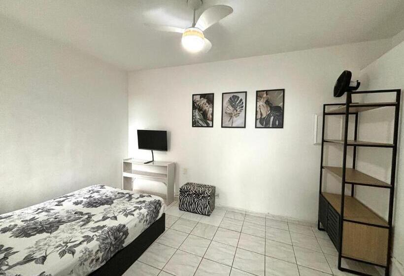 Lindo Sala Living Com Vista Para O Mar