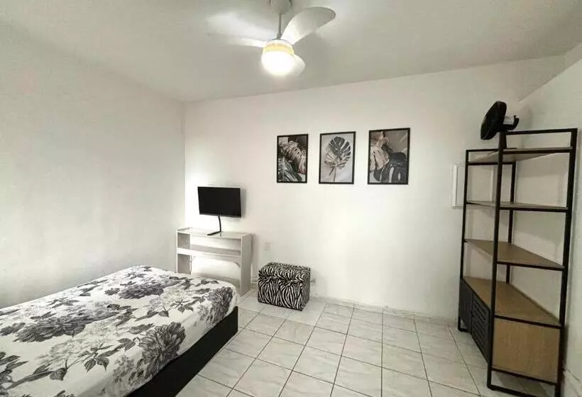 Lindo Sala Living Com Vista Para O Mar