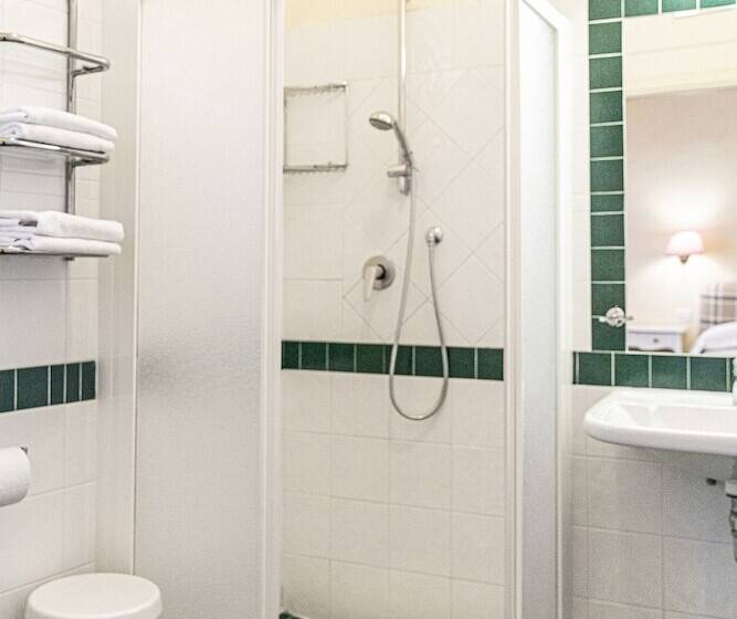 پانسیون Casa Uffizi Xiii Century Tower House Boutique