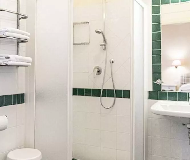 پانسیون Casa Uffizi Xiii Century Tower House Boutique