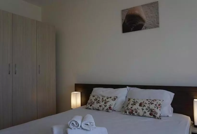 комплекс бяла виста до плажа   Complex Byala Vista Near The Beach