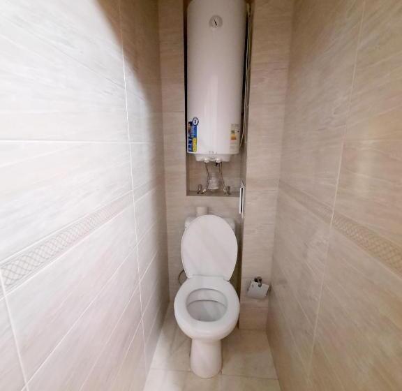 2 комнатная квартира назавбаева 34