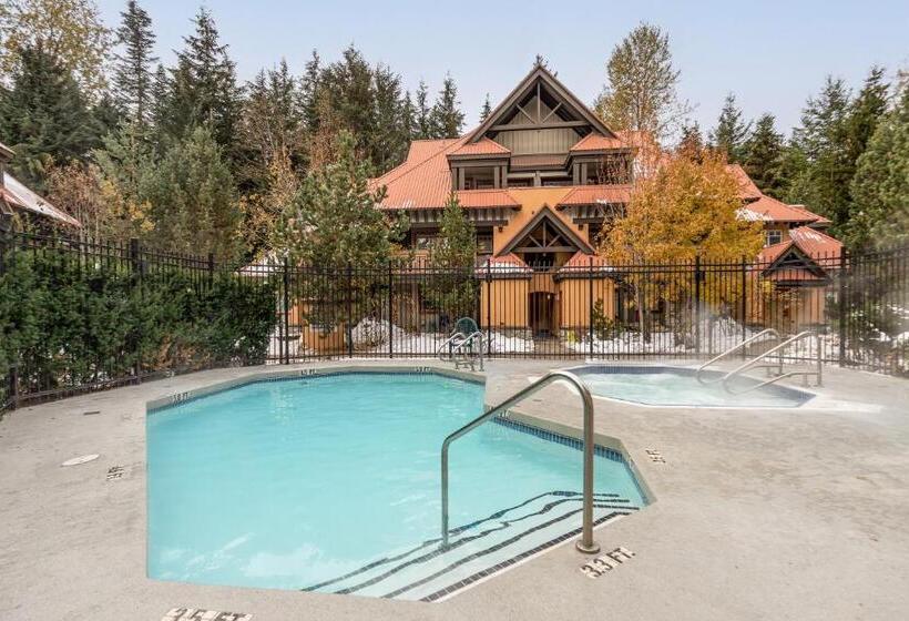 3br Sunpath Spacious Village Townhome