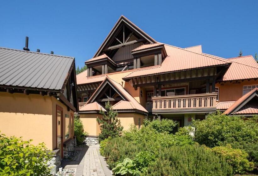 3br Sunpath Spacious Village Townhome