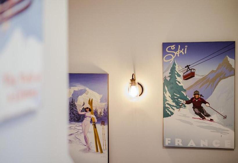 3br Sunpath Spacious Village Townhome