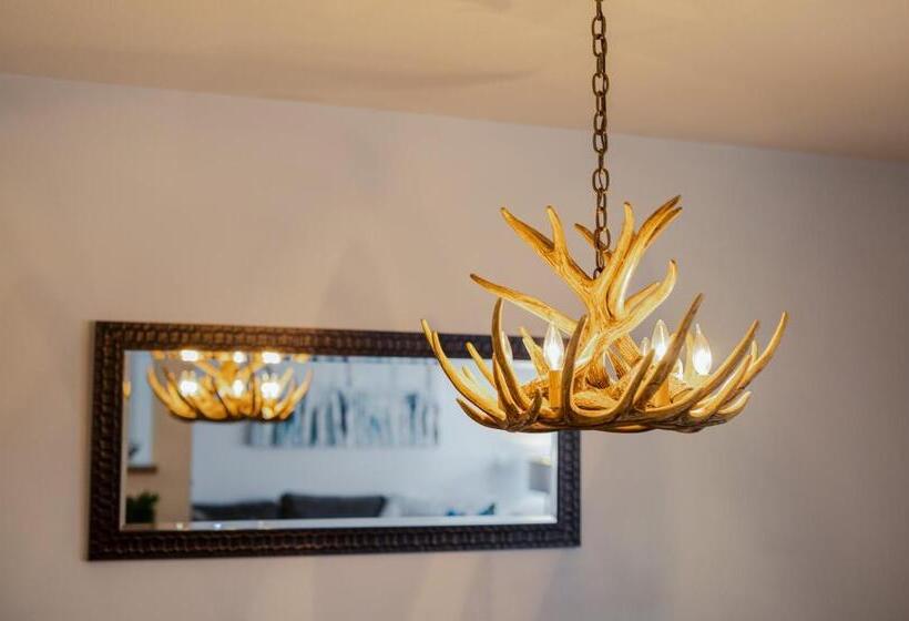 3br Sunpath Spacious Village Townhome