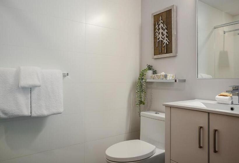 3br Sunpath Spacious Village Townhome