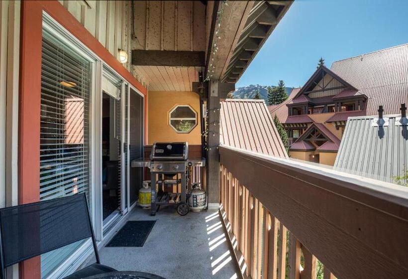 3br Sunpath Spacious Village Townhome