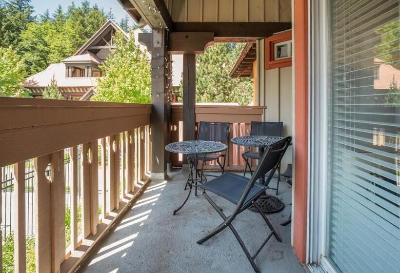 3br Sunpath Spacious Village Townhome