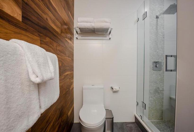 3br Sunpath Spacious Village Townhome