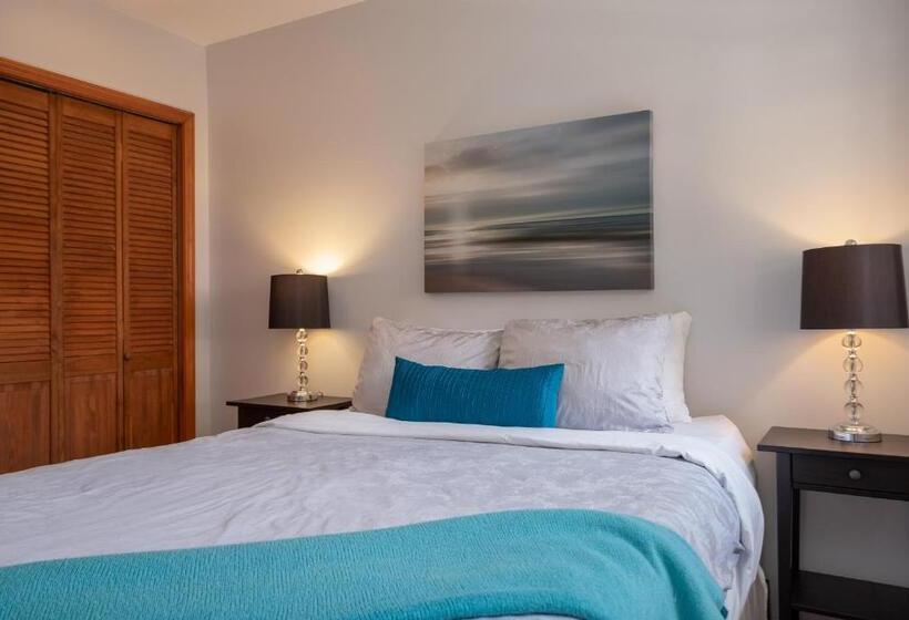 3br Sunpath Spacious Village Townhome