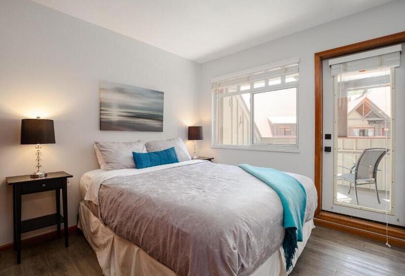 3br Sunpath Spacious Village Townhome