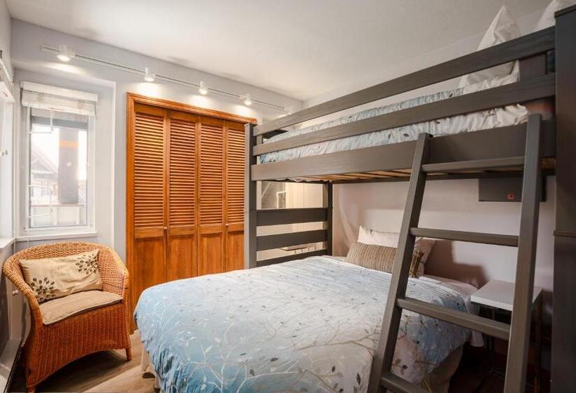 3br Sunpath Spacious Village Townhome