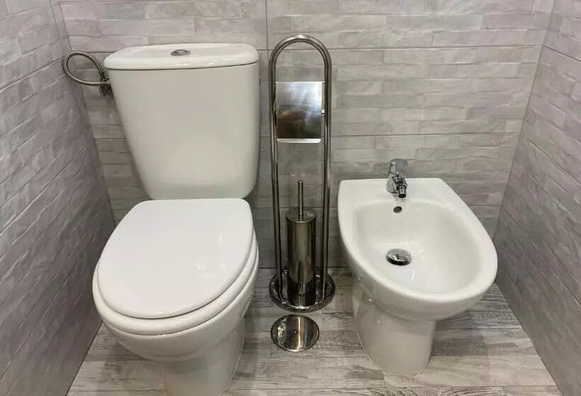 Apartament Mareverde Resort Costa Adeje