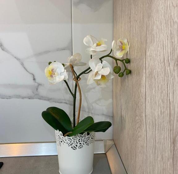 Apartament Mareverde Resort Costa Adeje