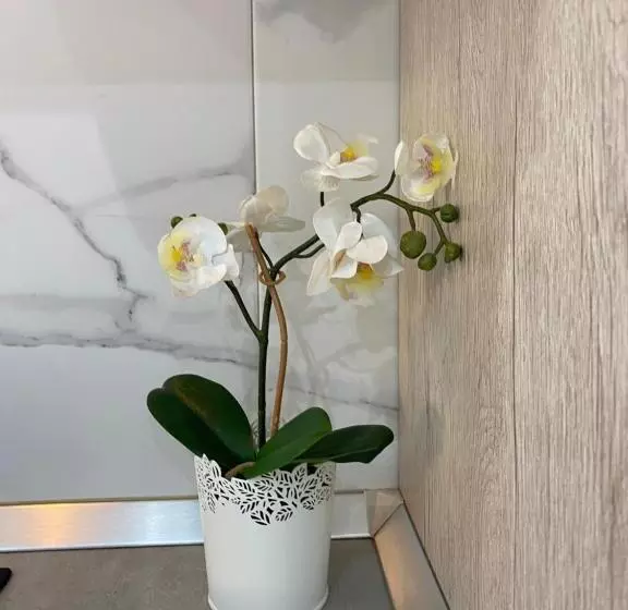 Apartament Mareverde Resort Costa Adeje